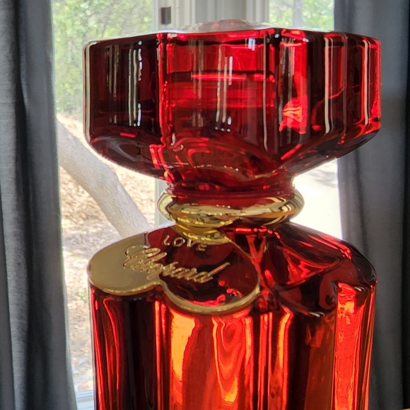 Chopard LOVE Eau De Parfum 3.3 oz - Picture 7 of 12